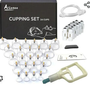 hand held vacuum apparatus